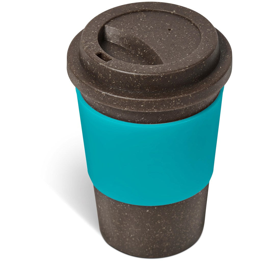 KOOSH-9125 TURQUOISE