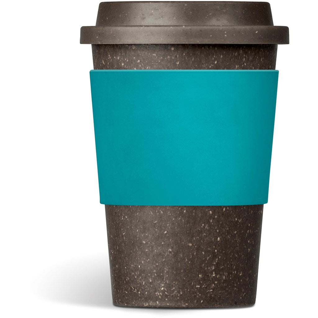 KOOSH-9125 TURQUOISE