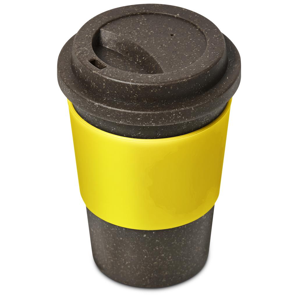 KOOSH-9125 YELLOW