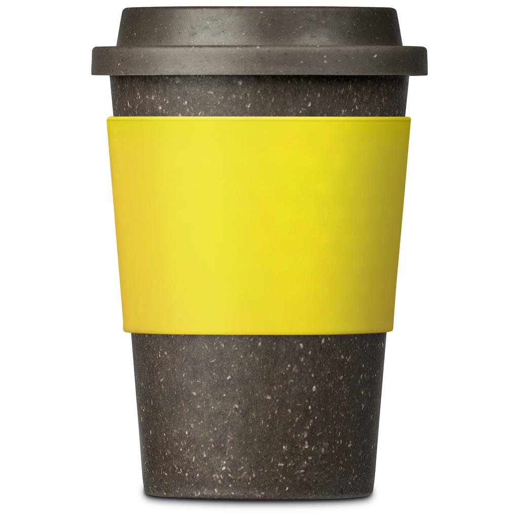 KOOSH-9125 YELLOW
