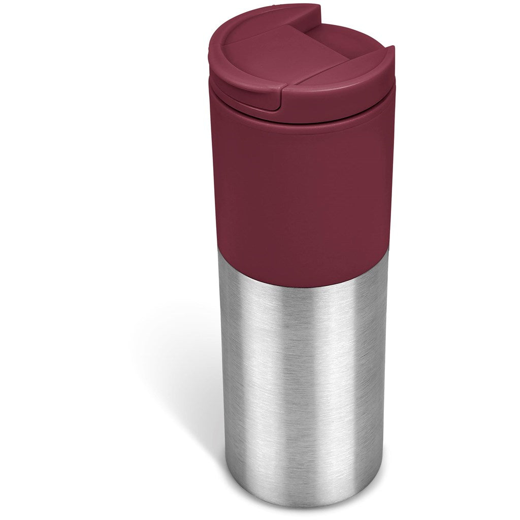 KOOSH-9135 MAROON