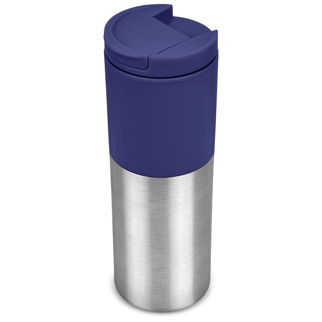 KOOSH-9135 NAVY