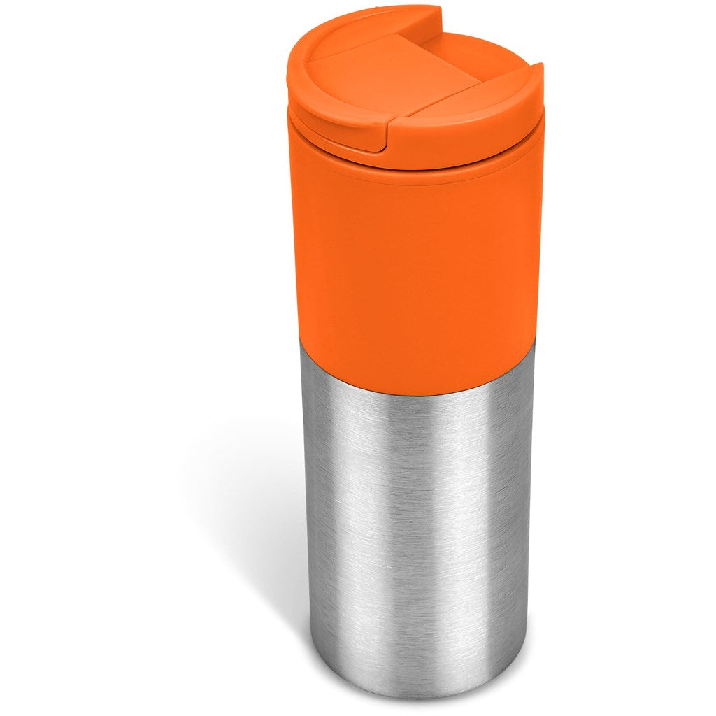 KOOSH-9135 ORANGE