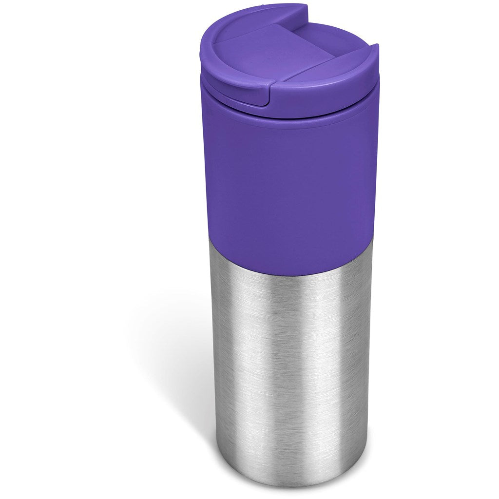 KOOSH-9135 PURPLE