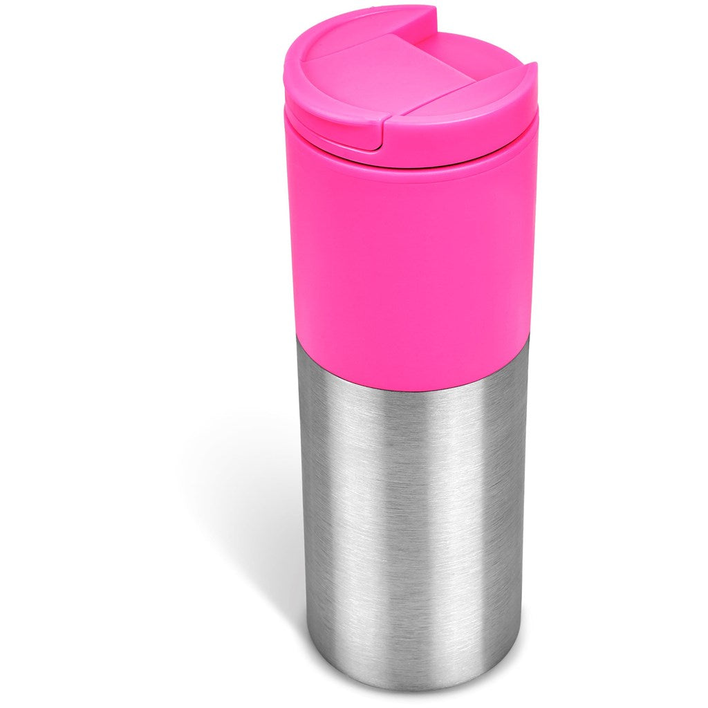 KOOSH-9135 PINK