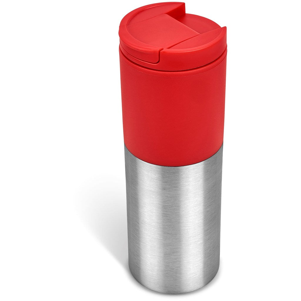 KOOSH-9135 RED