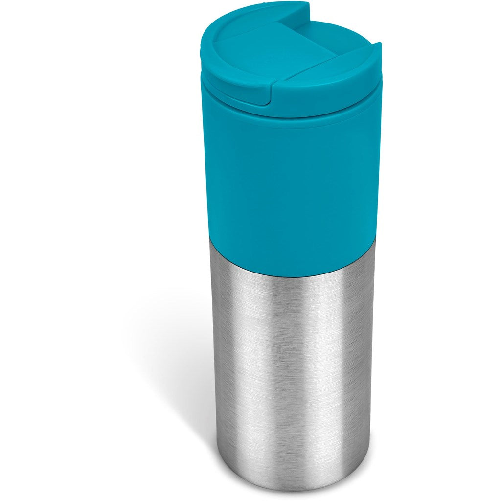 KOOSH-9135 TURQUOISE