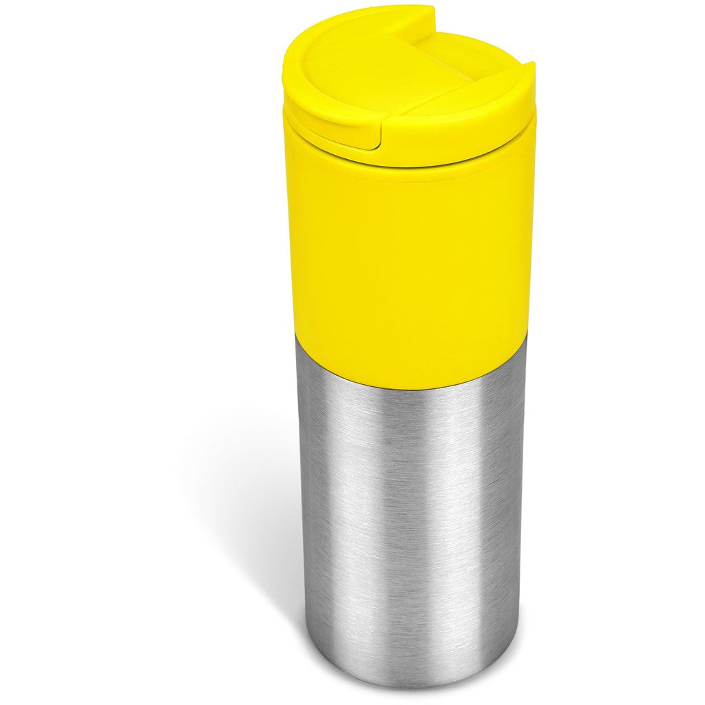 KOOSH-9135 YELLOW