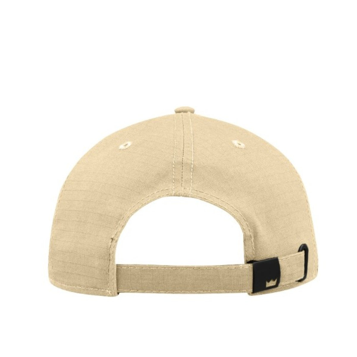 Uflex 6 Panel Outdoor Cap