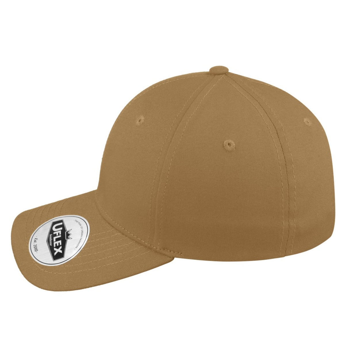 Uflex Old School 6P Adjustable