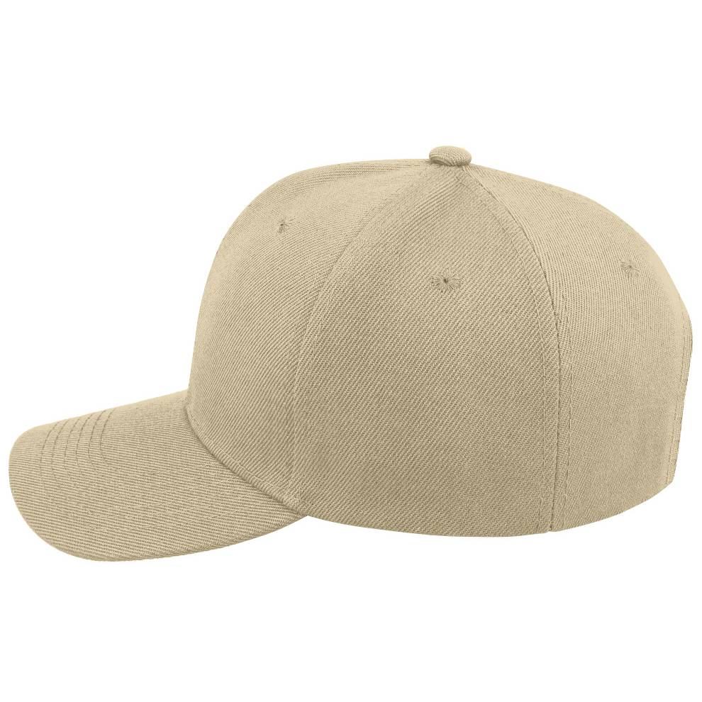 B Value Fade Resistant Cap