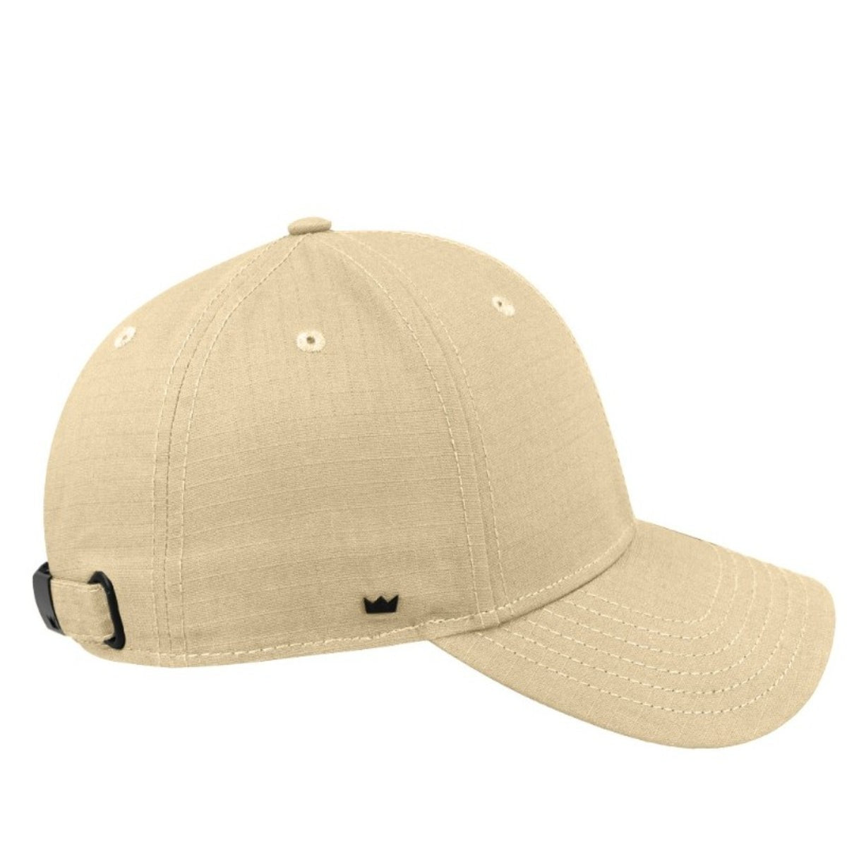 Uflex 6 Panel Outdoor Cap
