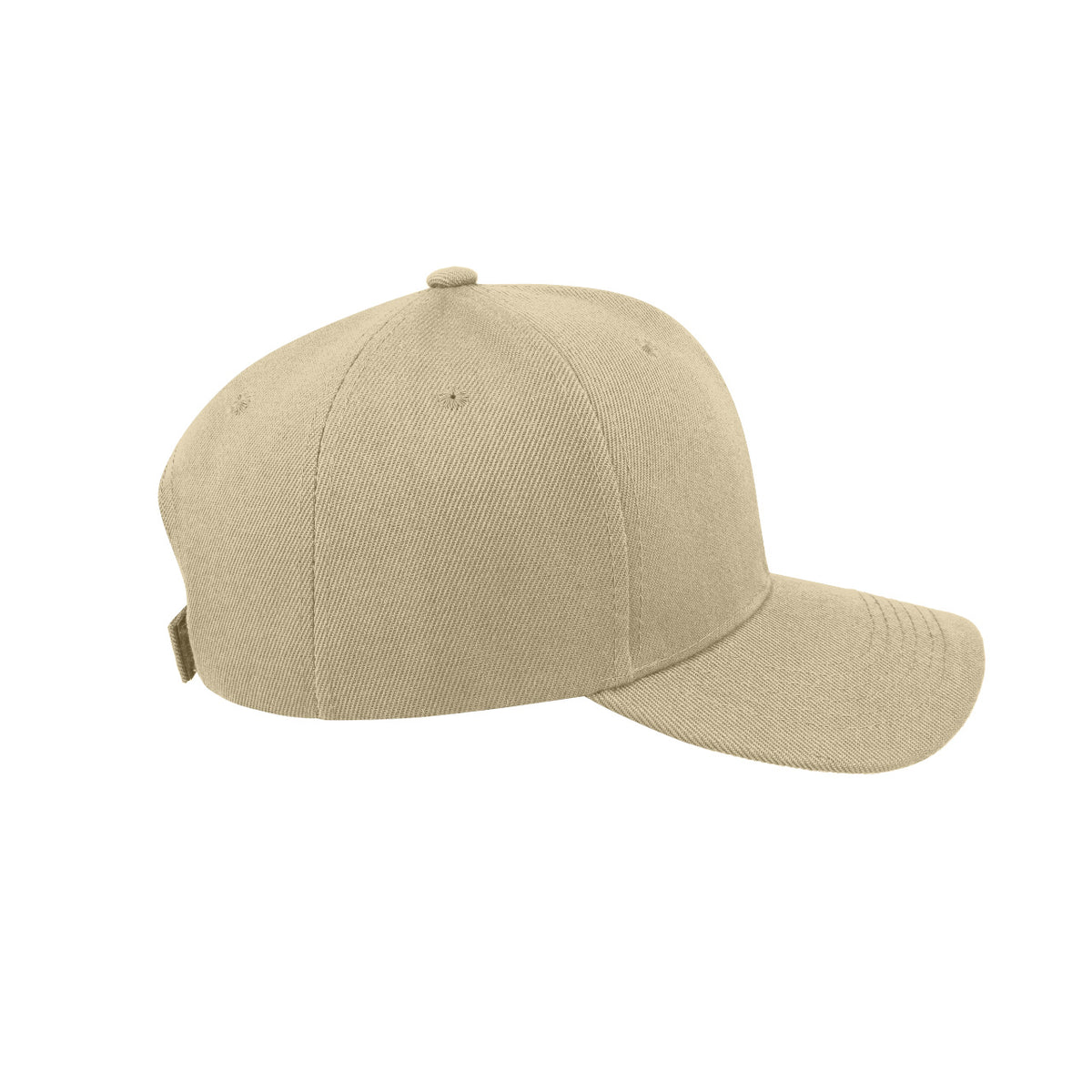 B Value Fade Resistant Cap