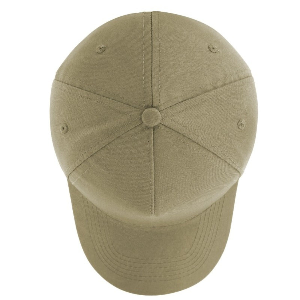 5 Panel Promo Cap