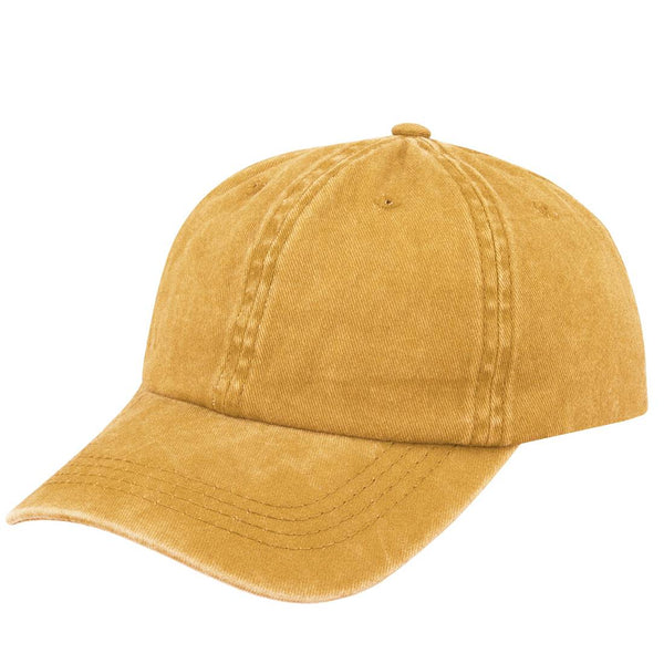 Kiddies Max Wash Cap