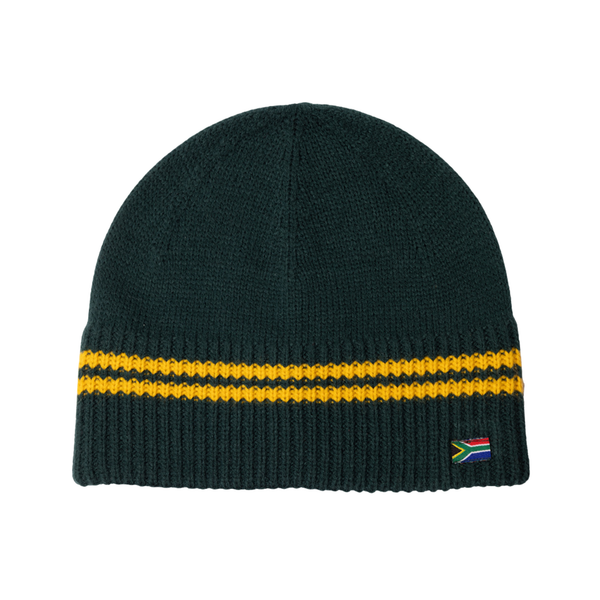Legacy Beanie