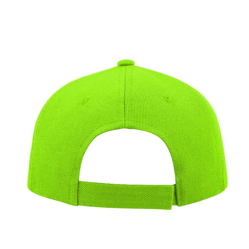 B Value Fade Resistant Cap