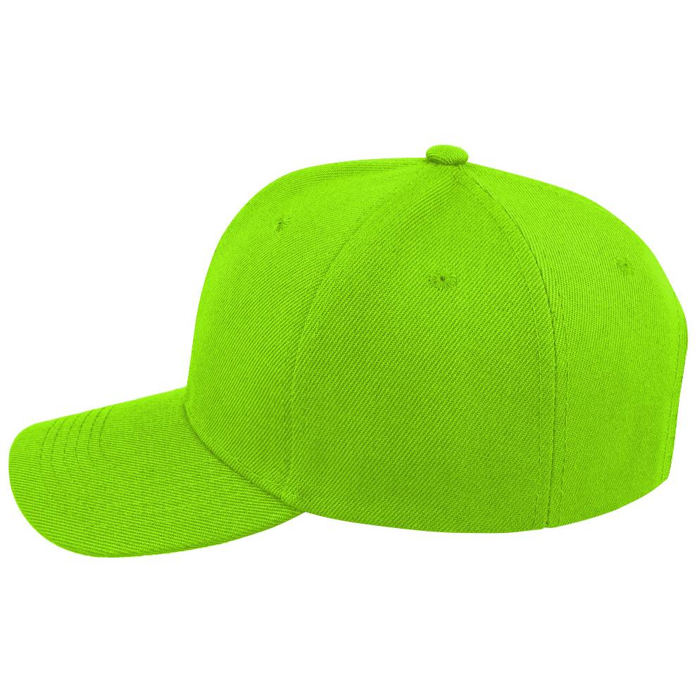 B Value Fade Resistant Cap