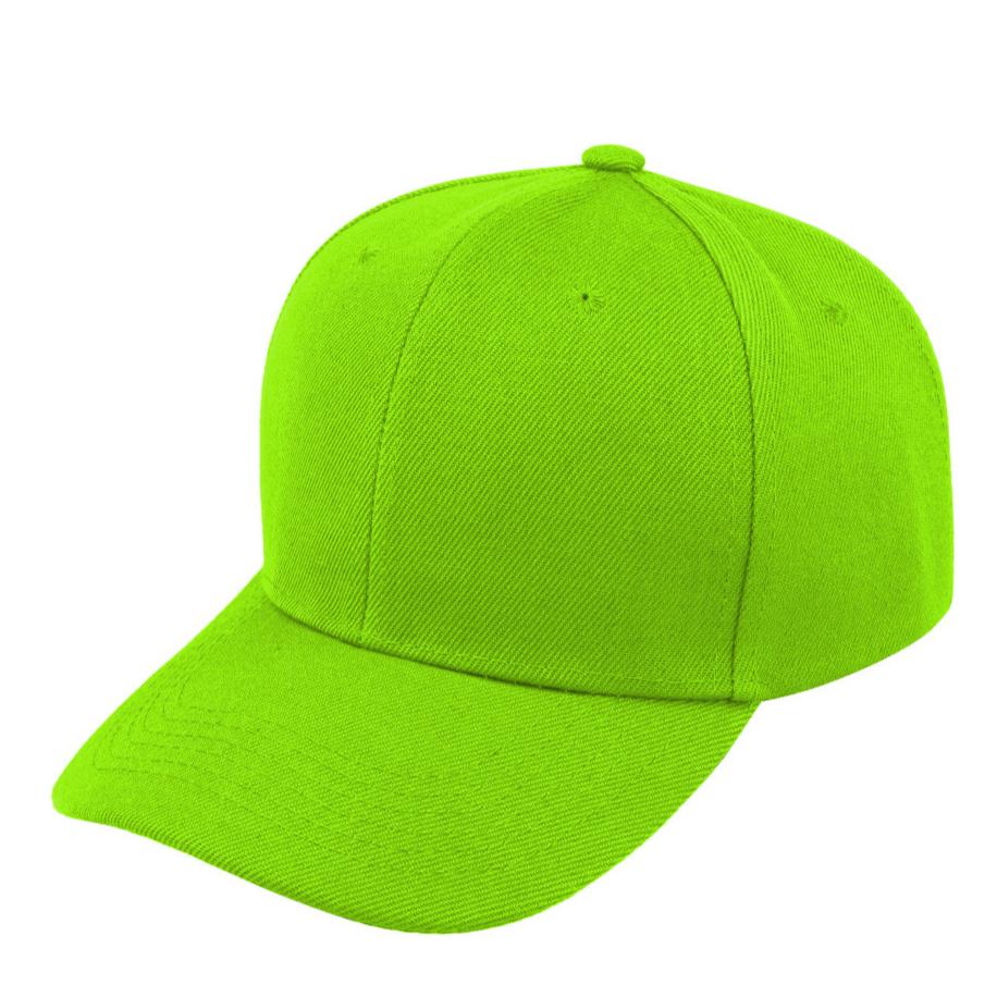 B Value Fade Resistant Cap