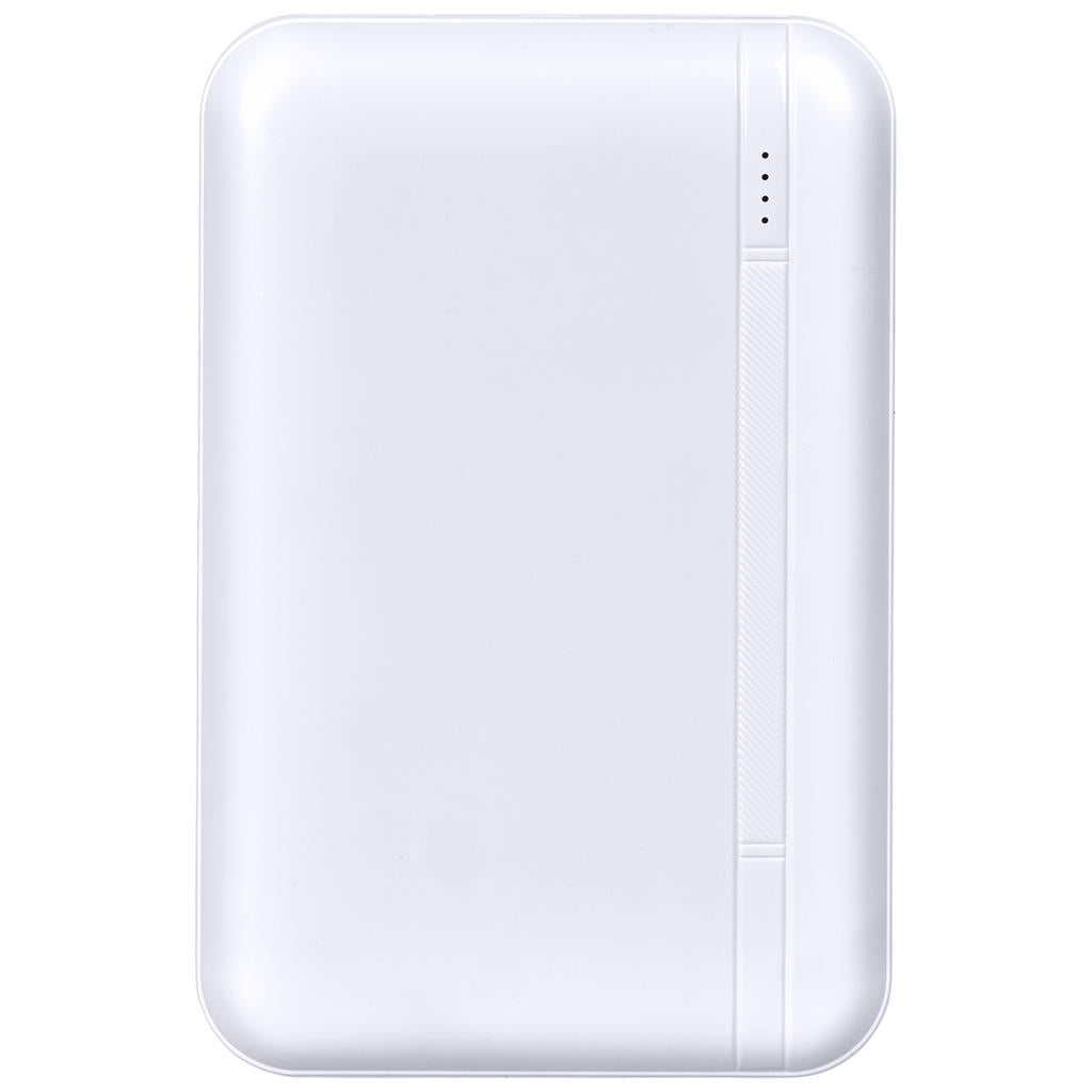 Altitude Core Power Bank - 5 000mAh