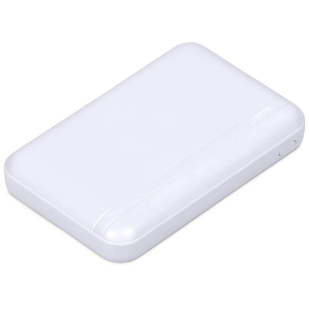 Altitude Core Power Bank - 5 000mAh