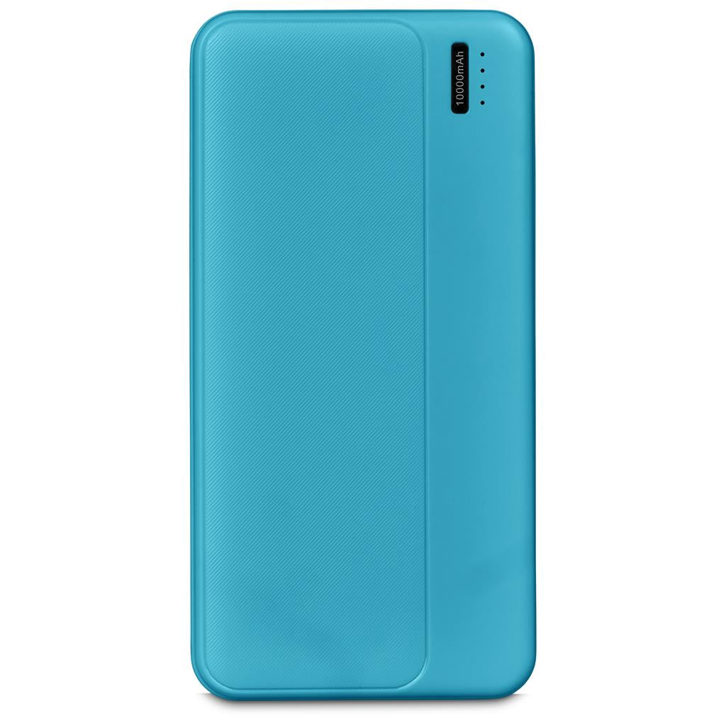 Altitude Crux Power Bank - 10 000mAh