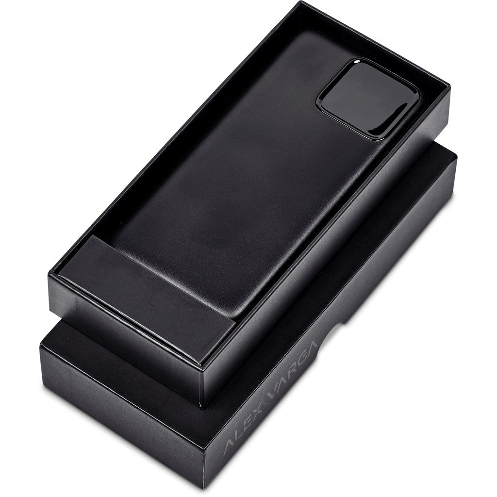 Alex Varga Scorpio Fast Charge 22.5W Power Bank - 10 000mAh