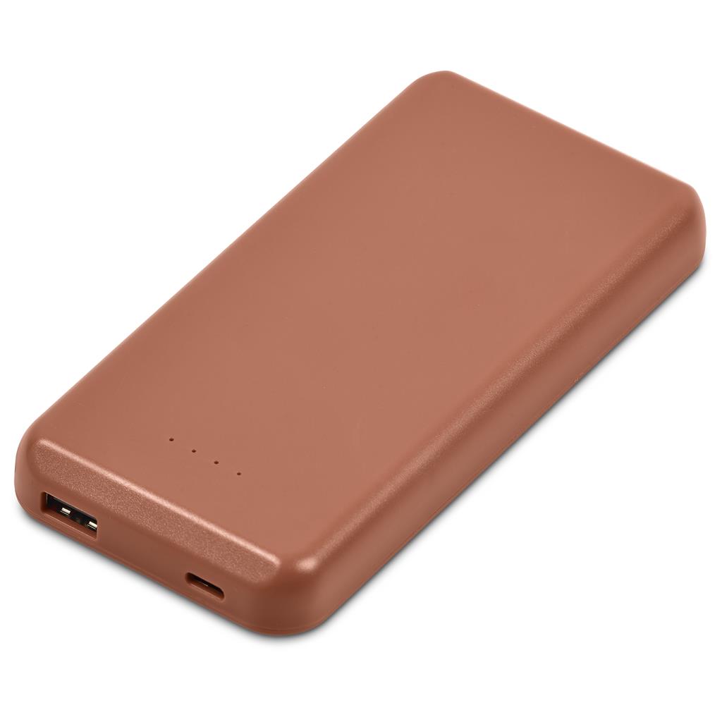 Serendipio Essex Power Bank - 10 000mAh