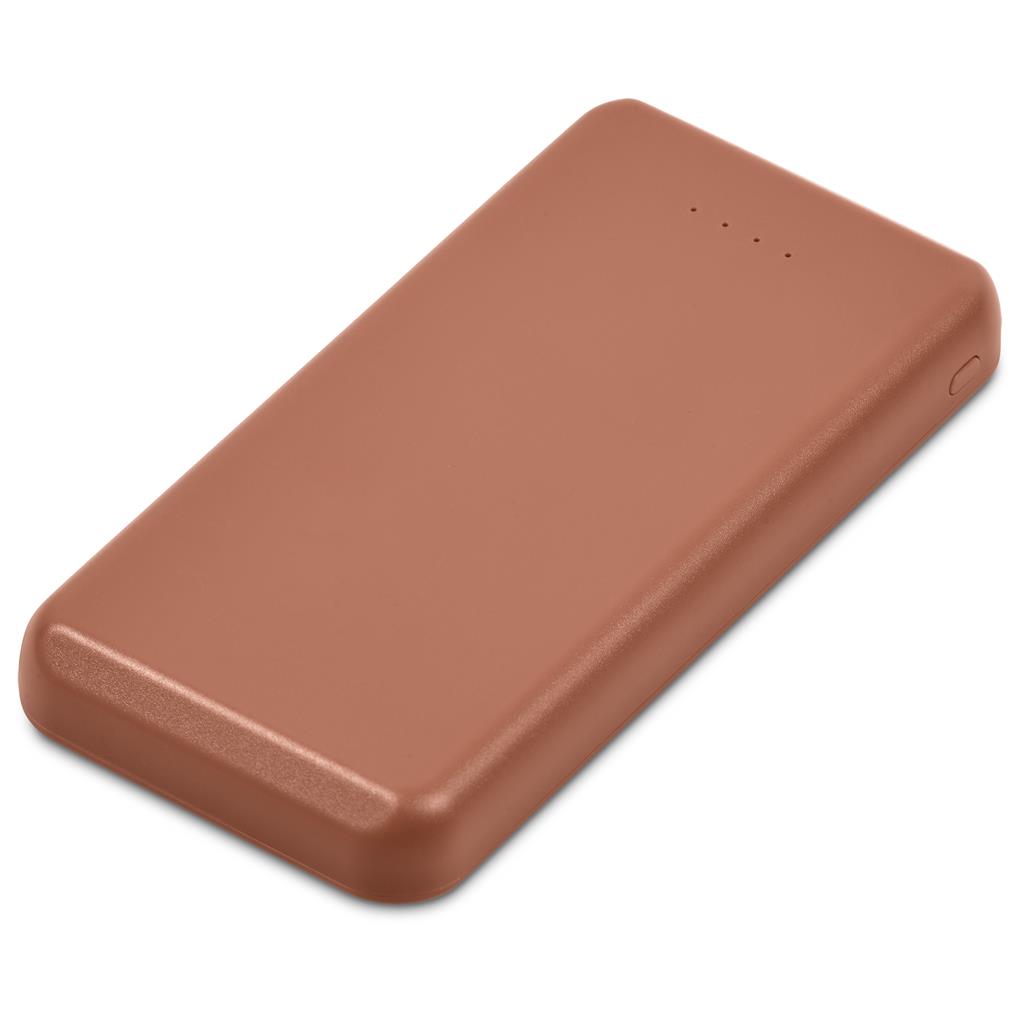 Serendipio Essex Power Bank - 10 000mAh