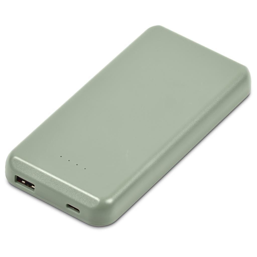 Serendipio Essex Power Bank - 10 000mAh