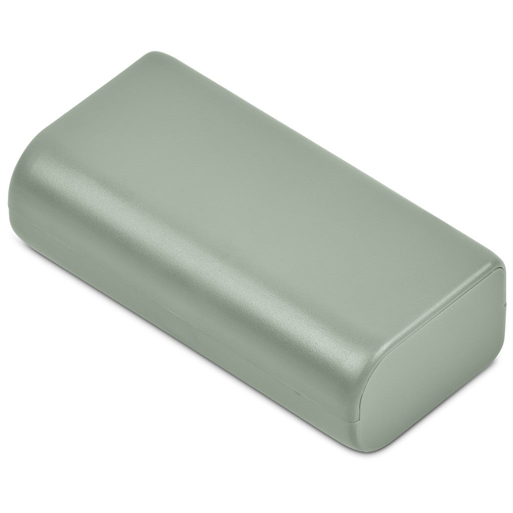 Serendipio Rutland Plug-In Power Bank- 2,200mAh