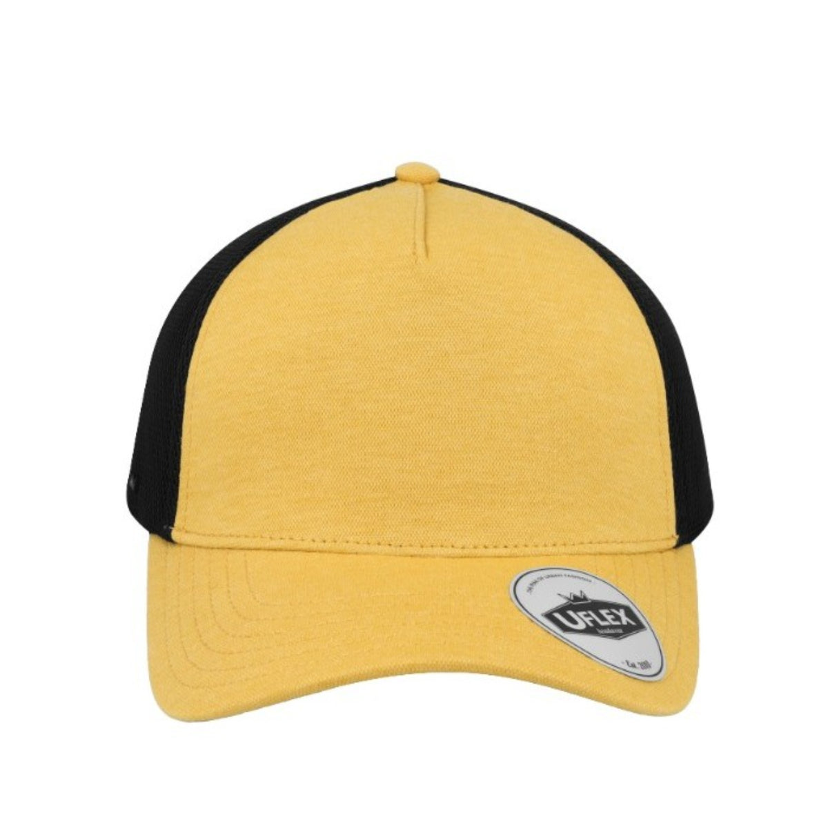 Uflex 5 Panel RQ Trucker Cap