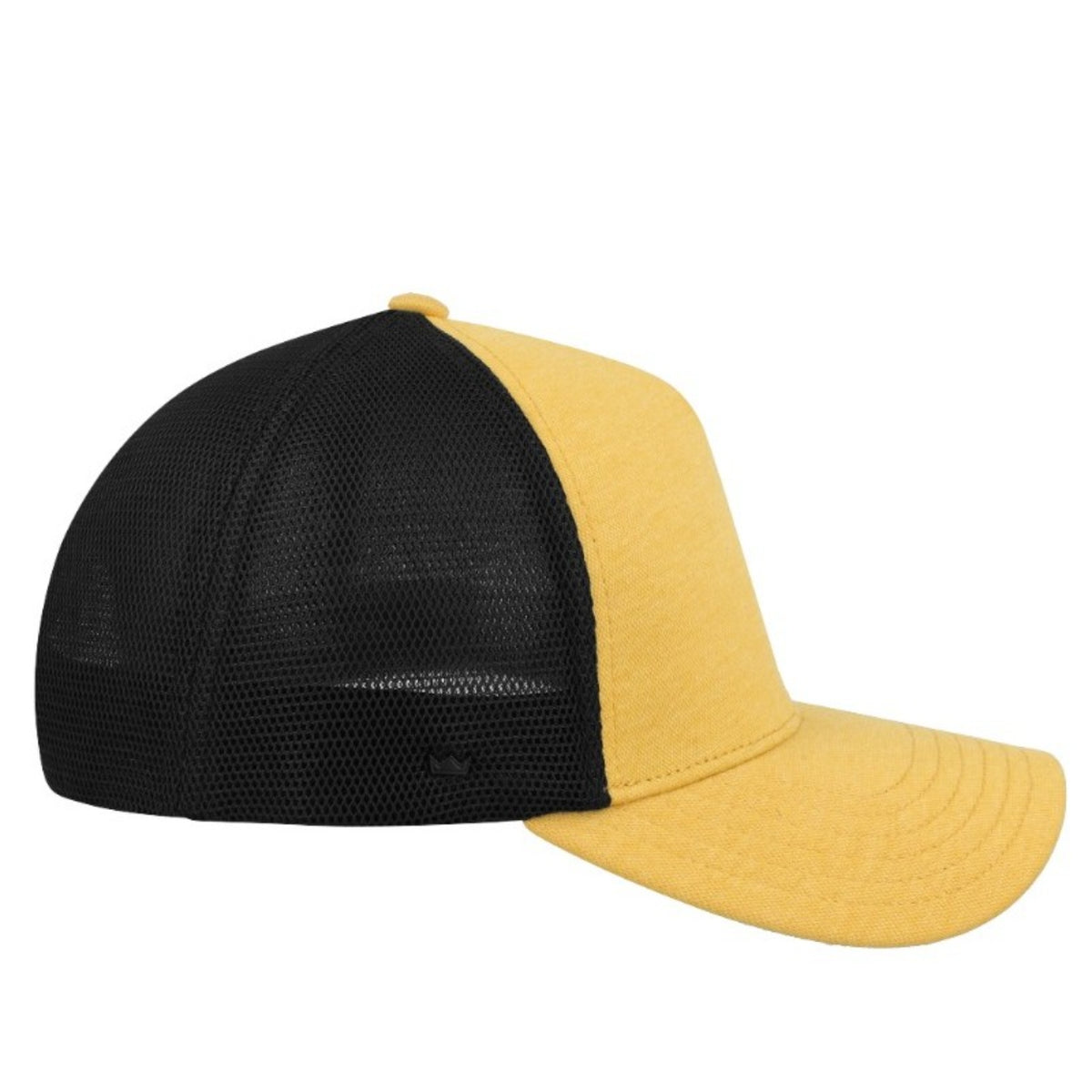 Uflex 5 Panel RQ Trucker Cap