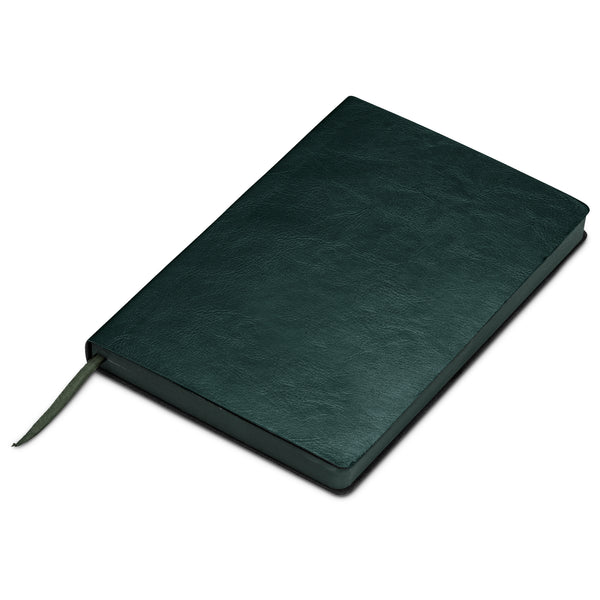 Altitude Renaissance A5 Soft Cover Notebook