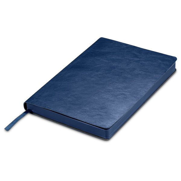 Altitude Renaissance A5 Soft Cover Notebook