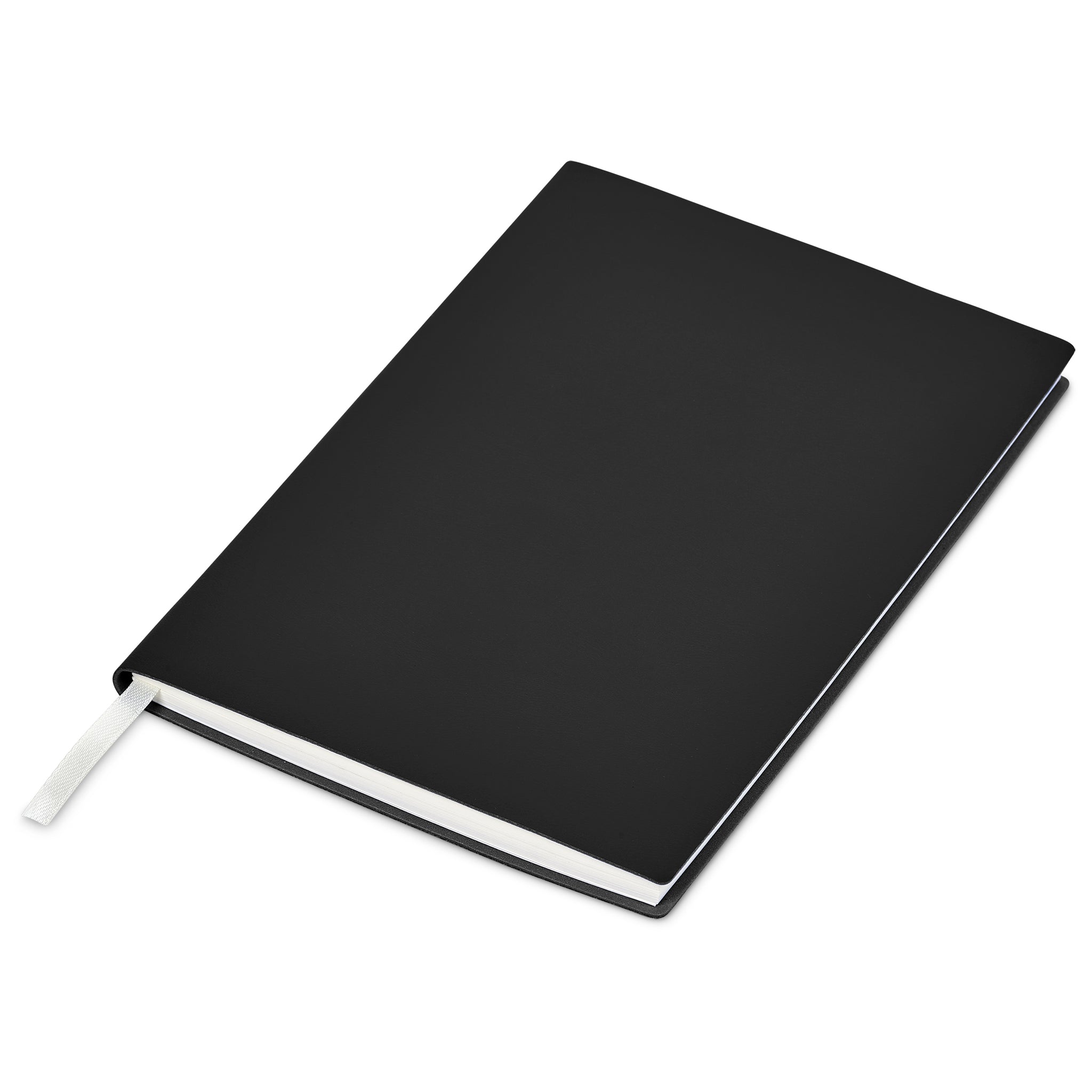 Altitude Siam A5 Soft Cover Notebook