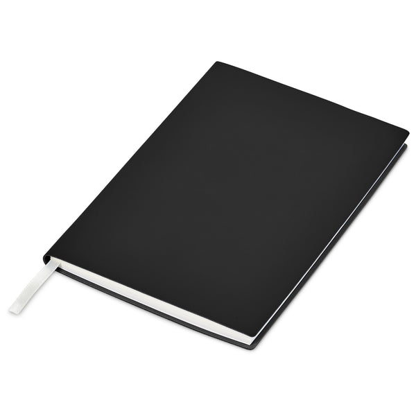 Altitude Siam A5 Soft Cover Notebook