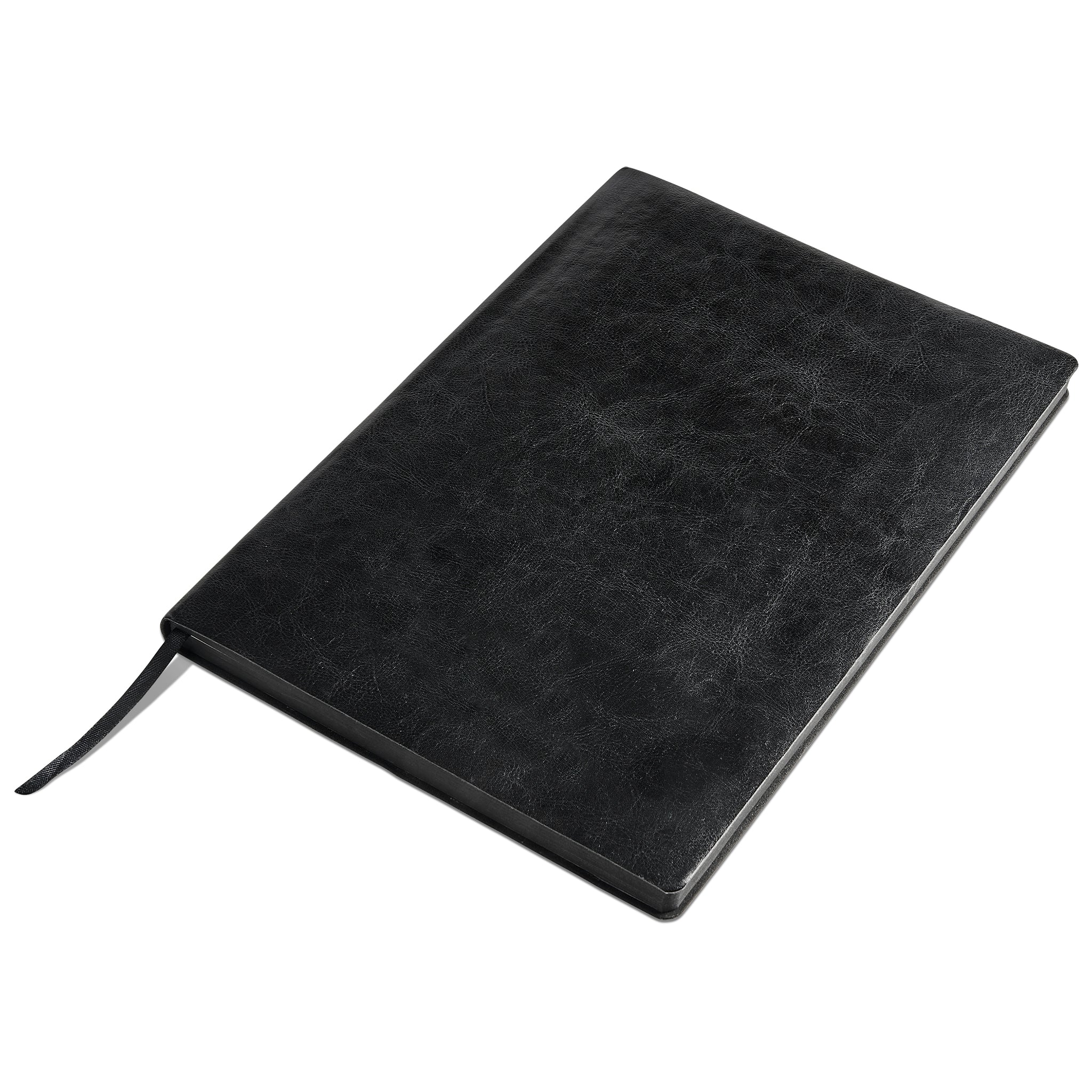 Altitude Renaissance A4 Soft Cover Notebook