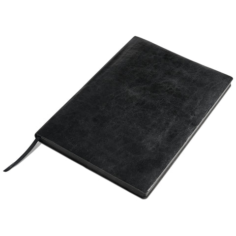 Altitude Renaissance A4 Soft Cover Notebook
