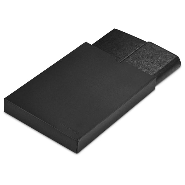 Alex Varga Corinthia Cruz A5 Hard Cover Notebook