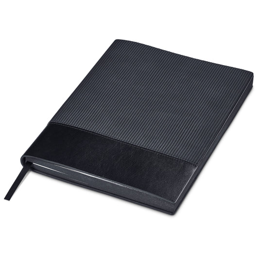 Alex Varga Omnibus Maximus Soft Cover Notebook
