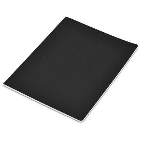 Okiyo Emika FSC Certified Paper Maxi Soft Cover Notebook