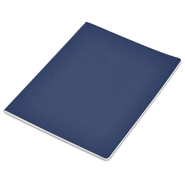 Okiyo Emika FSC Certified Paper Maxi Soft Cover Notebook
