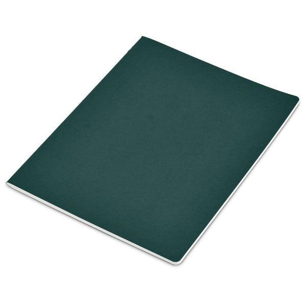 Okiyo Emika FSC Certified Paper Maxi Soft Cover Notebook