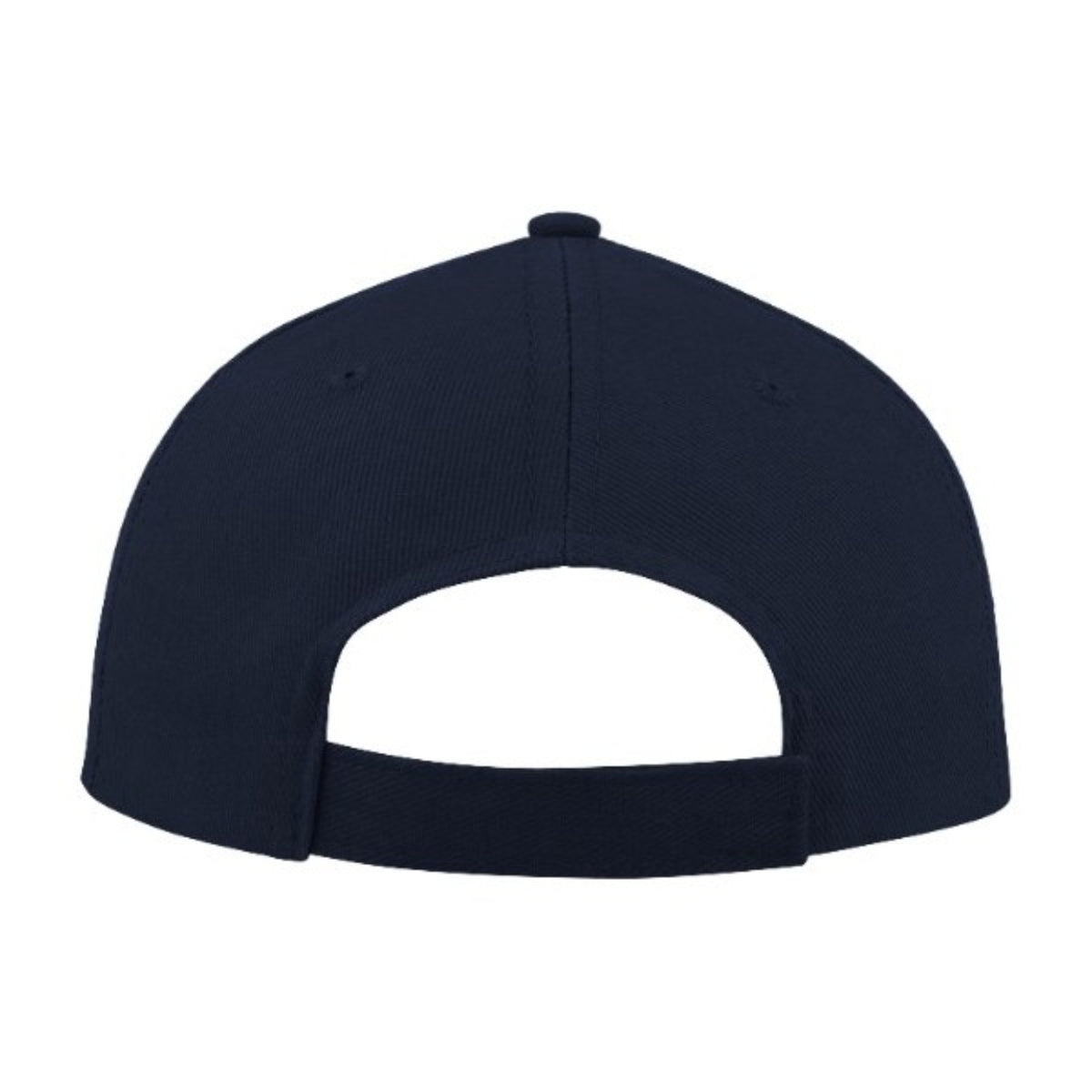 Sandwich Brushed Cotton Cap