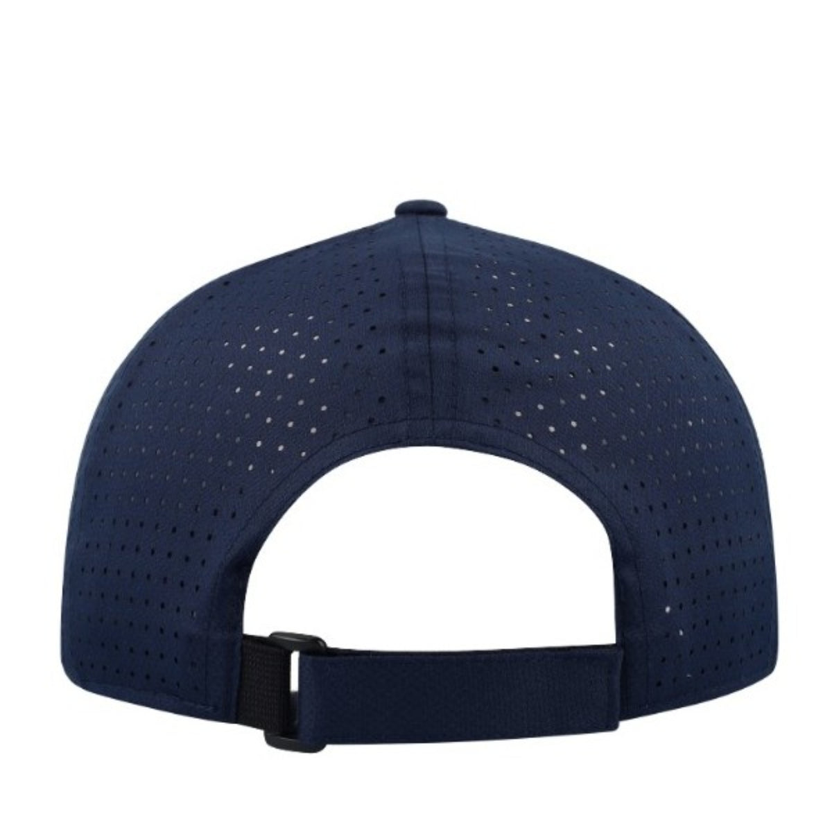 Uflex Laser Cut Technical 6P