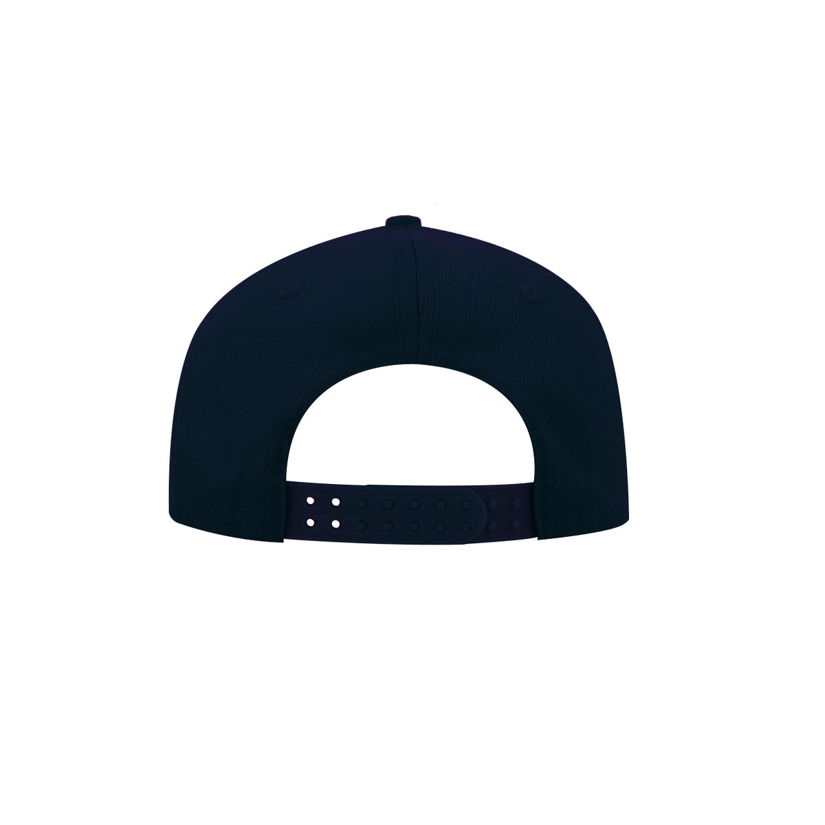 Uflex Youth Snapback 6P Flat