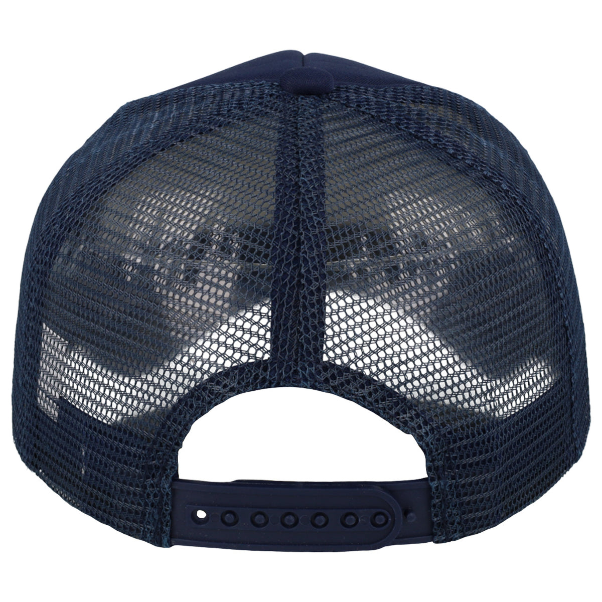 Promo Foam Trucker
