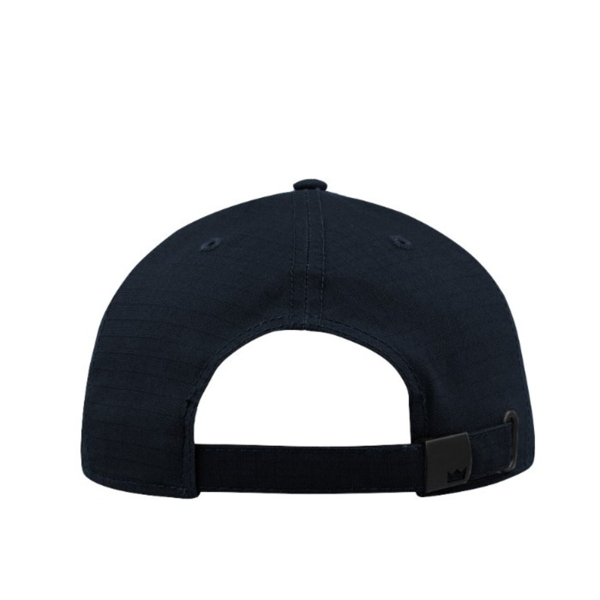 Uflex 6 Panel Outdoor Cap