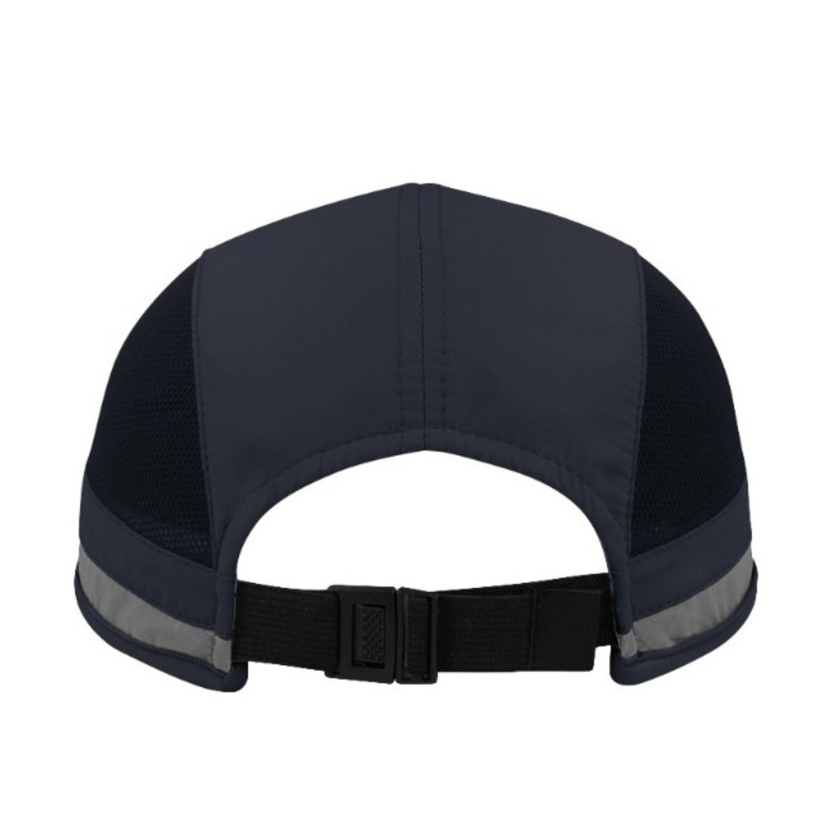Marathon Reflective Cap